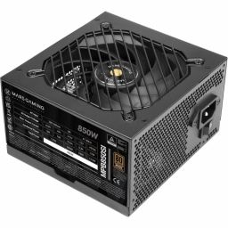 MARS GAMING MPB850SI